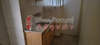 Image 11 of 12
