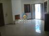 Image 7 of 28