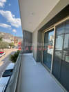 Image 6 of 10