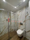 Image 3 of 10