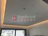 Image 2 of 10