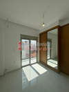 Image 5 of 10