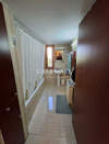 Image 7 of 12
