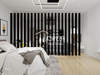 Image 5 of 8