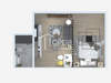Image 7 of 8