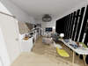 Image 3 of 8