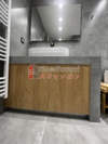 Image 5 of 6