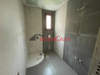 Image 7 of 12