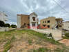 Image 11 of 12