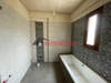 Image 5 of 12
