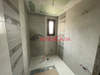 Image 6 of 12