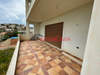 Image 4 of 12