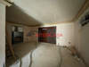 Image 9 of 12