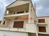 Image 8 of 12