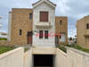 Image 10 of 12