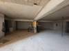 Image 12 of 25