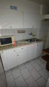 Image 2 of 6