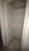 Image 5 of 6
