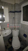 Image 3 of 6