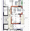 Image 3 of 4