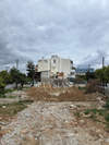 Image 19 of 20