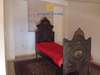 Image 10 of 28