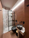 Image 3 of 10