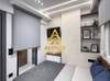 Image 9 of 25