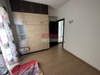 Image 11 of 19