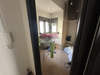 Image 10 of 19