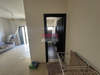 Image 2 of 19