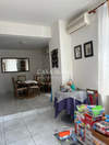 Image 3 of 14