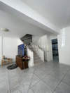 Image 2 of 14