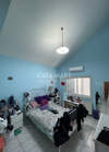 Image 9 of 14