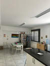 Image 5 of 14