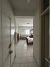 Image 6 of 14
