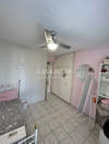 Image 11 of 14
