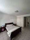 Image 7 of 14