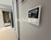 Image 10 of 17