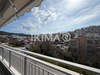 Image 16 of 17