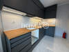 Image 4 of 17