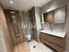 Image 13 of 17