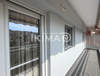 Image 14 of 17