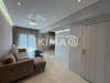 Image 11 of 17