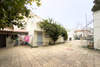 Image 13 of 18