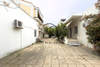 Image 9 of 18