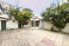 Image 11 of 18