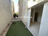 Image 19 of 25