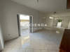 Image 3 of 25