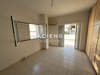 Image 9 of 25